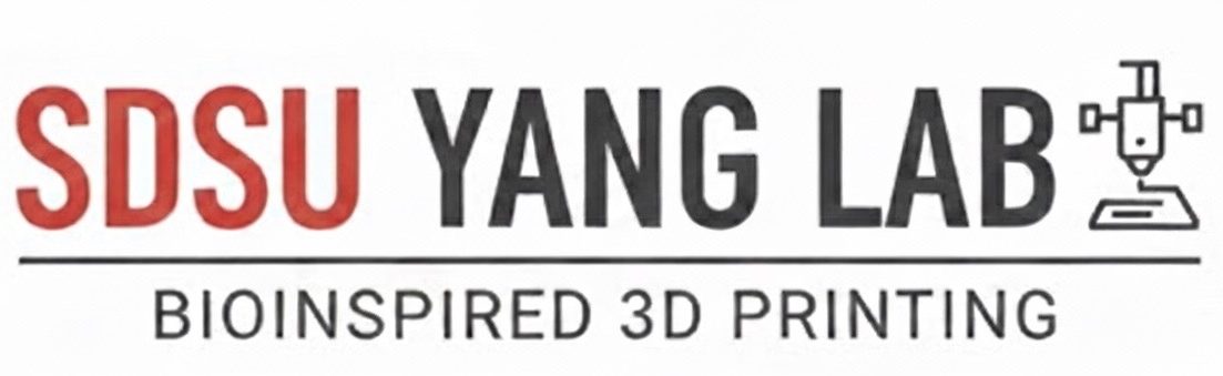 Yang Lab